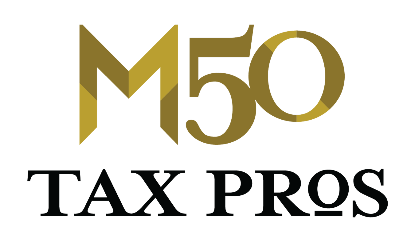 color logo - lane martinsen