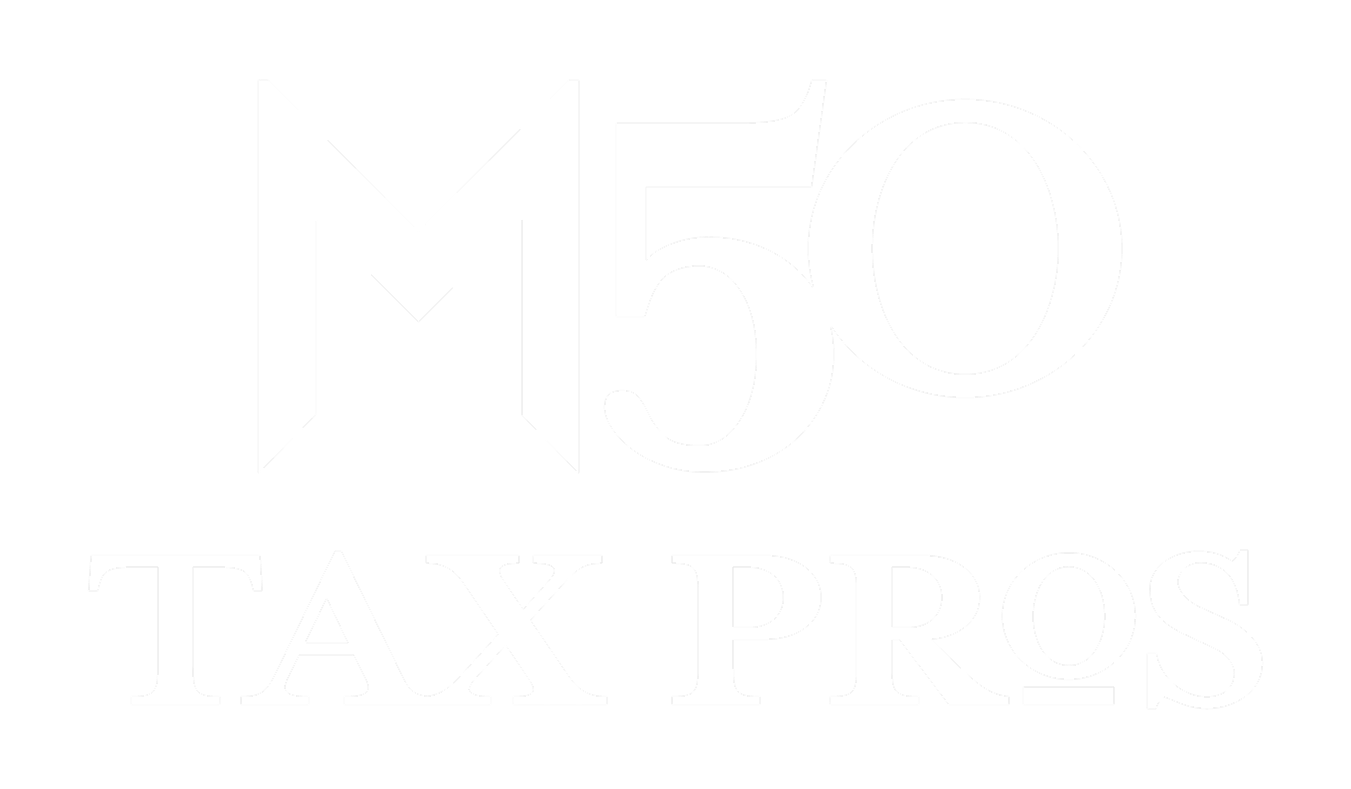 white logo - lane martinsen